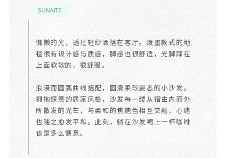 未标题-1_04.jpg