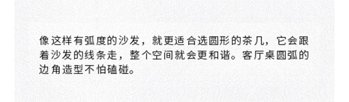未标题-1_06.jpg