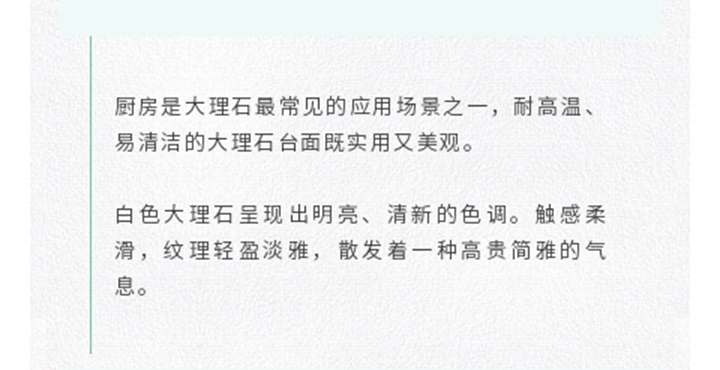 未标题-1_11.jpg