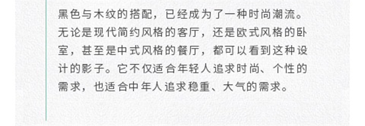 未标题-1_16.jpg