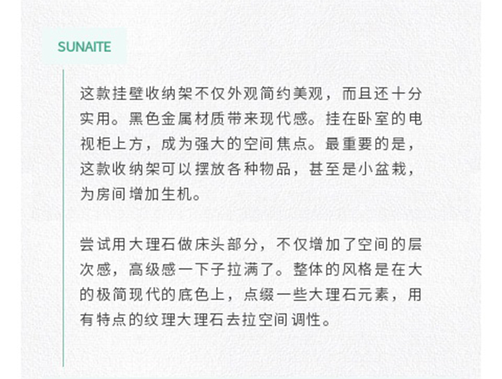 未标题-1_22.jpg