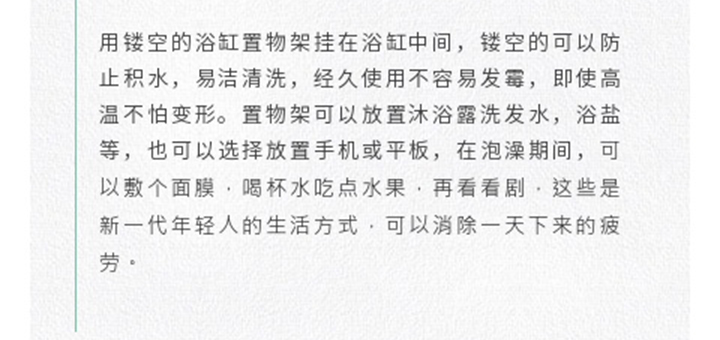 未标题-1_41.jpg