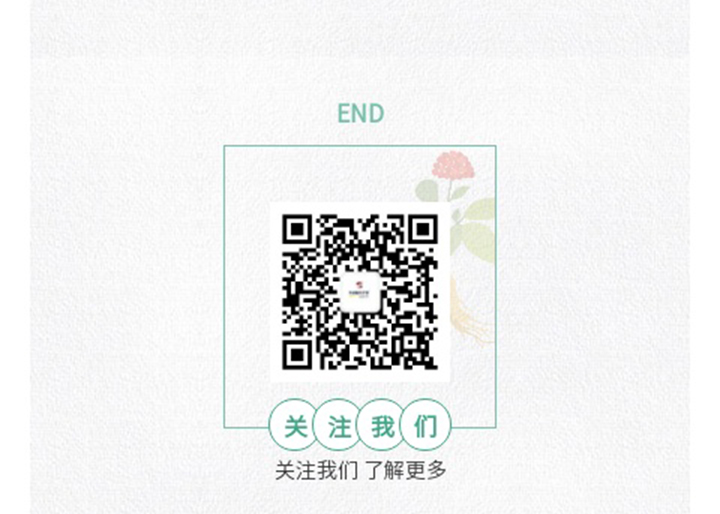 未标题-1_42.jpg