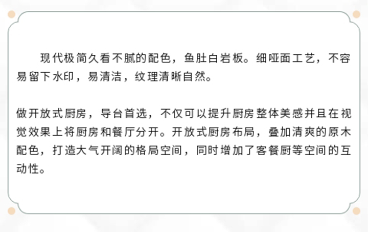 未标题-1_07.jpg