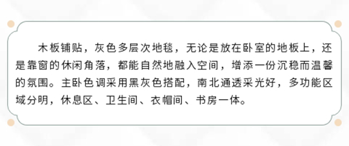 未标题-1_16.jpg