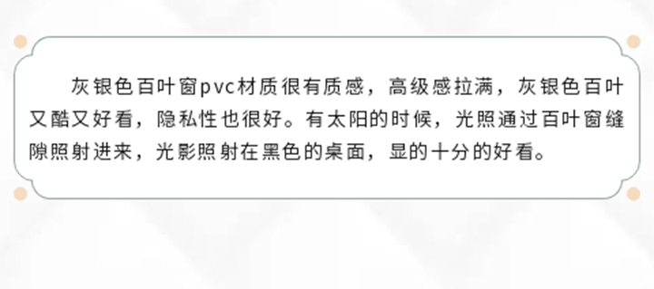 未标题-1_22.jpg