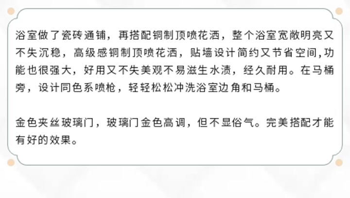 未标题-1_32.jpg
