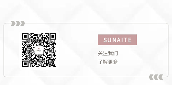 未标题-1_33.jpg