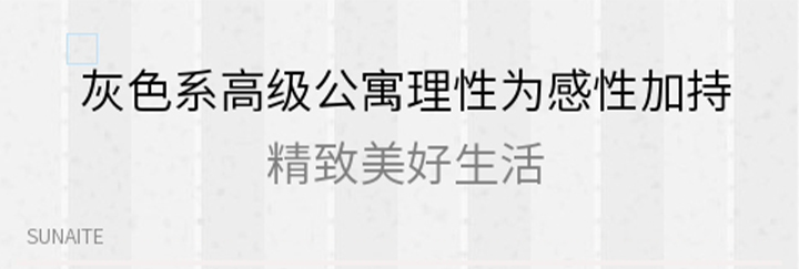 未标题-1_01.jpg