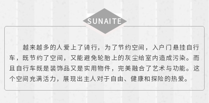 未标题-1_05.jpg