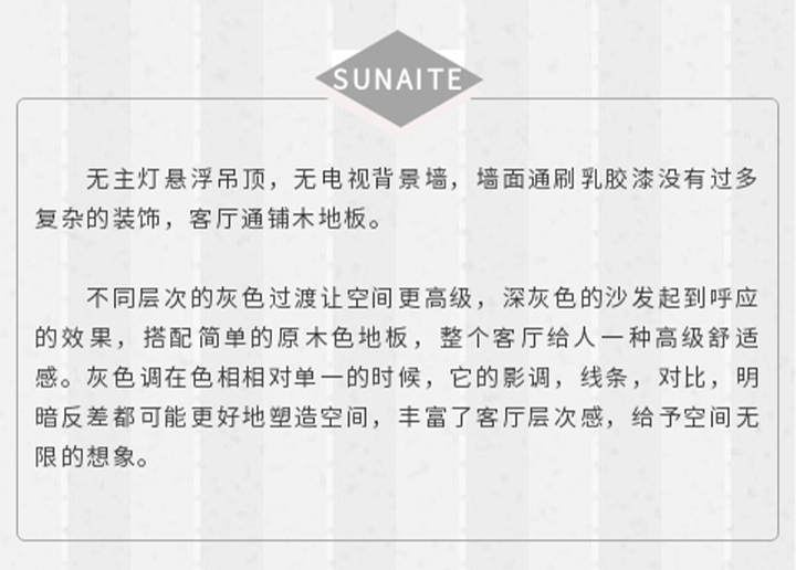 未标题-1_07.jpg