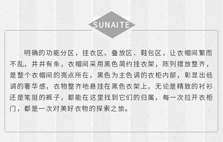 未标题-1_27.jpg