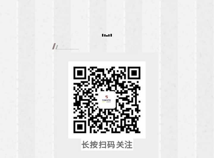 未标题-1_31.jpg