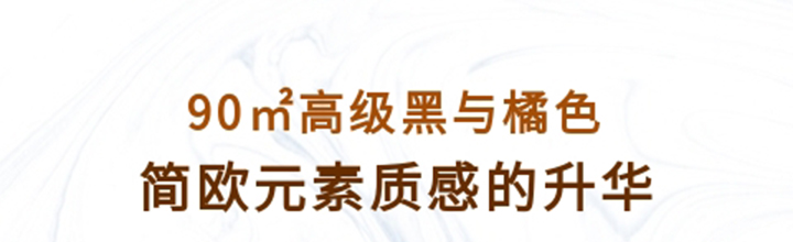 未标题-1_01.jpg