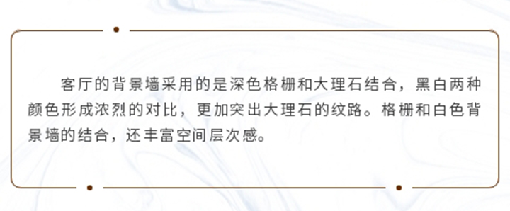 未标题-1_04.jpg