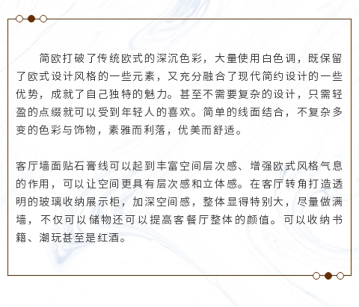 未标题-1_07.jpg