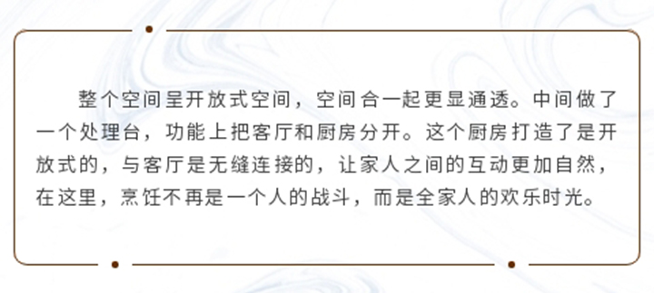 未标题-1_09.jpg