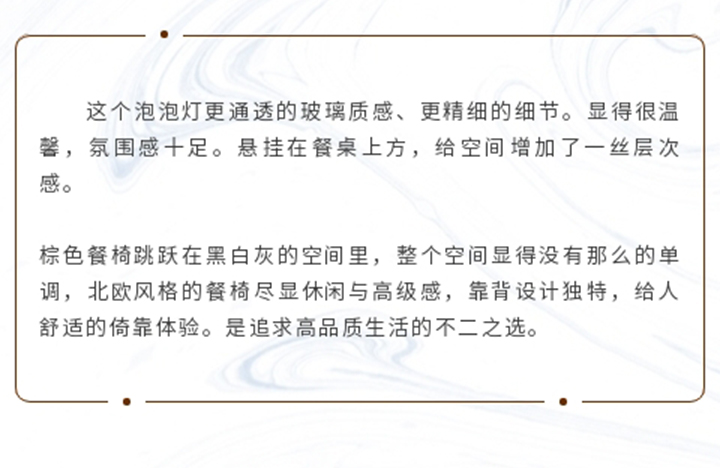 未标题-1_14.jpg