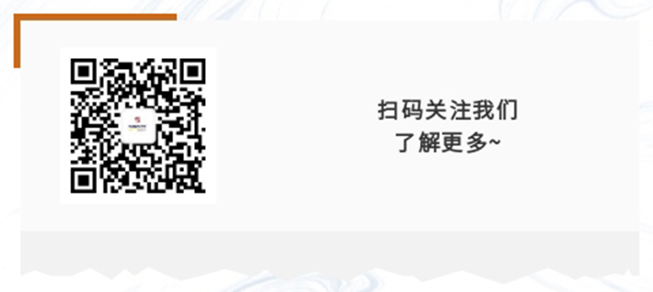 未标题-1_27.jpg