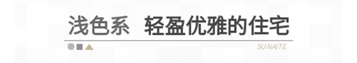 未标题-1_02.jpg