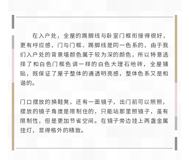 未标题-1_05.jpg