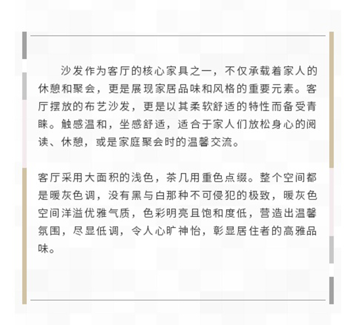 未标题-1_13.jpg