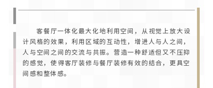 未标题-1_17.jpg