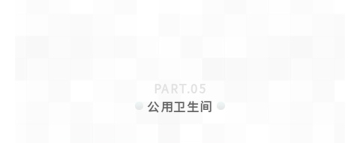 未标题-1_22.jpg