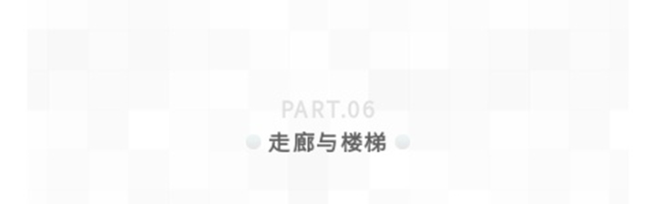 未标题-1_25.jpg