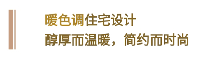 未标题-1_02.jpg