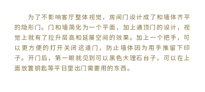 未标题-1_10.jpg
