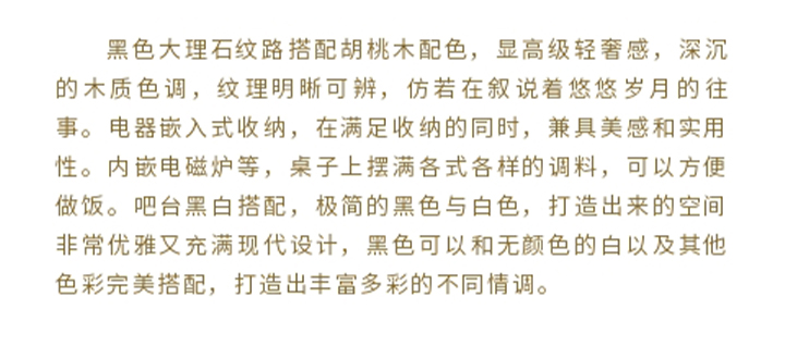 未标题-1_12.jpg
