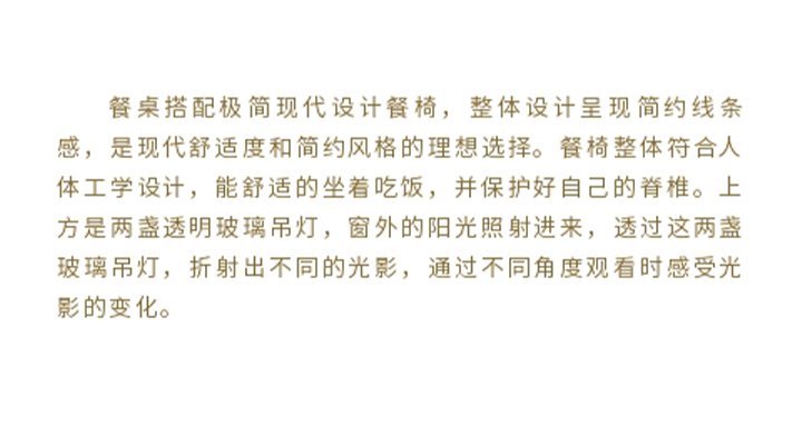 未标题-1_16.jpg
