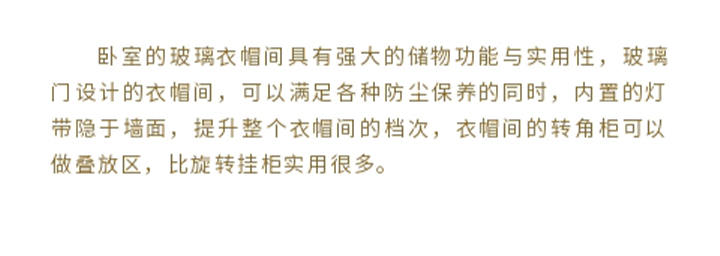 未标题-1_23.jpg