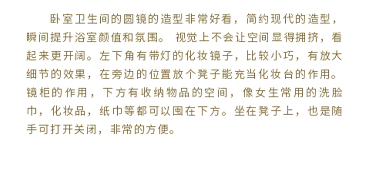 未标题-1_27.jpg