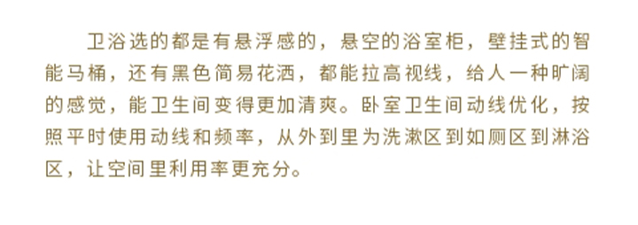 未标题-1_30.jpg