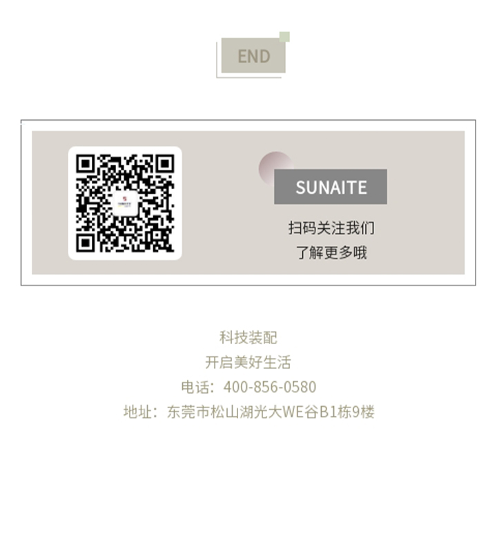 未标题-1_31.jpg