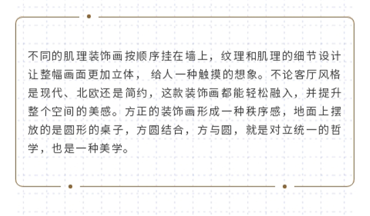 未标题-1_07.jpg