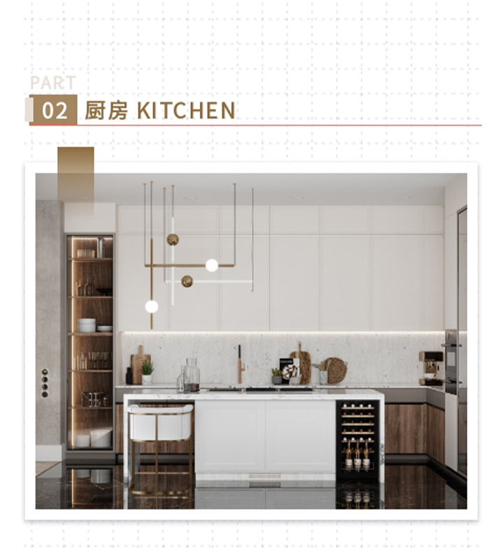 未标题-1_08.jpg
