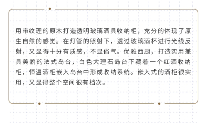 未标题-1_13.jpg