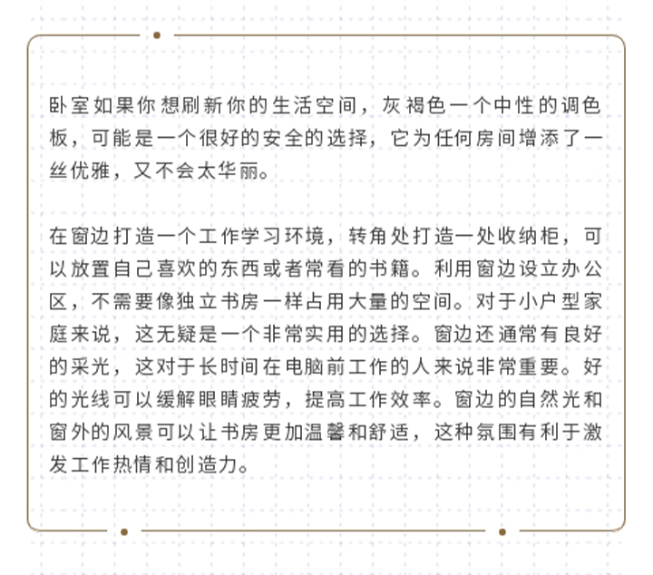 未标题-1_20.jpg