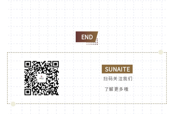 未标题-1_26.jpg