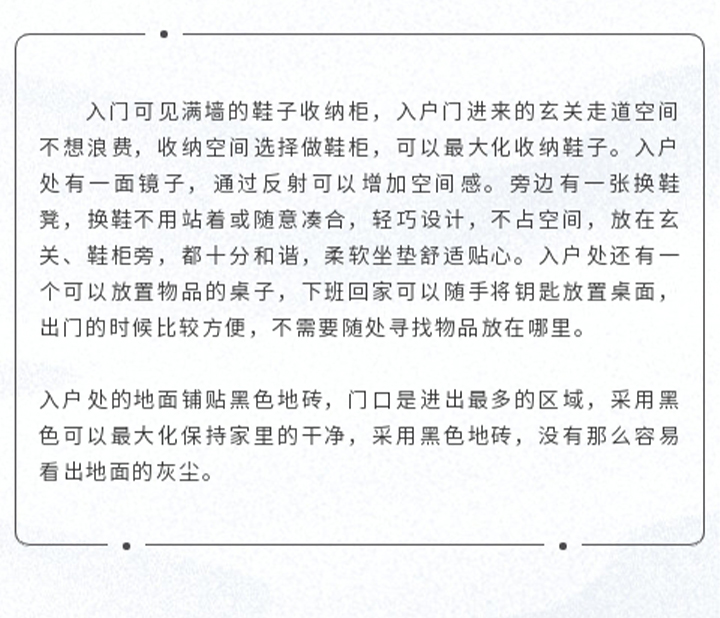 未标题-1_04.jpg