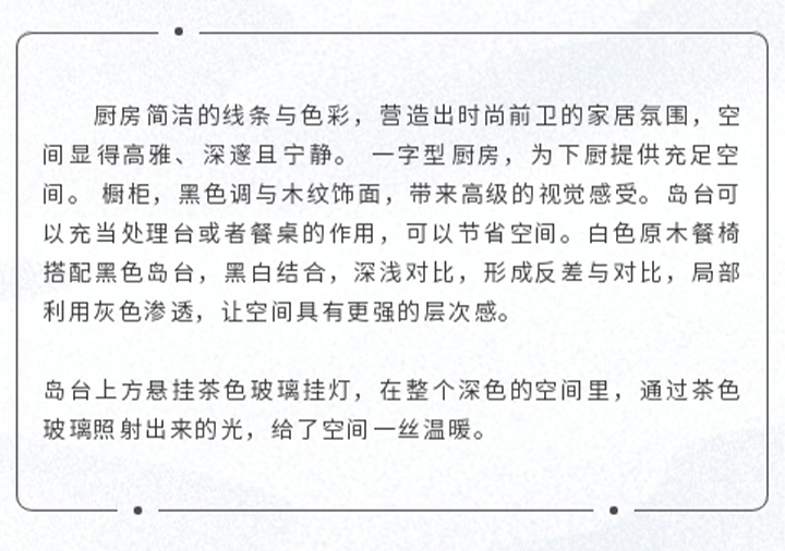 未标题-1_12.jpg