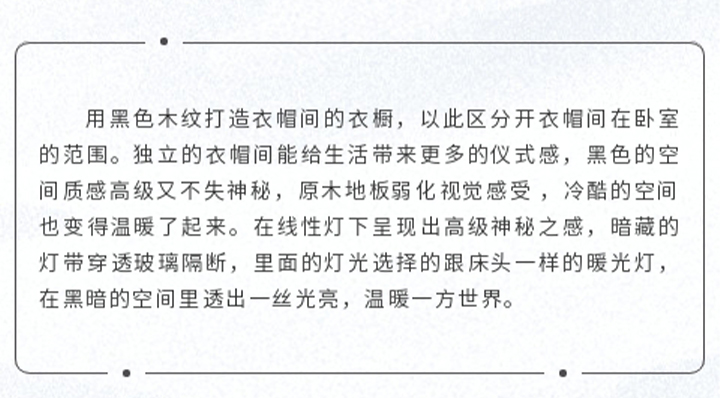 未标题-1_26.jpg