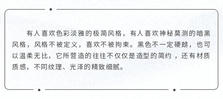 未标题-1_34.jpg