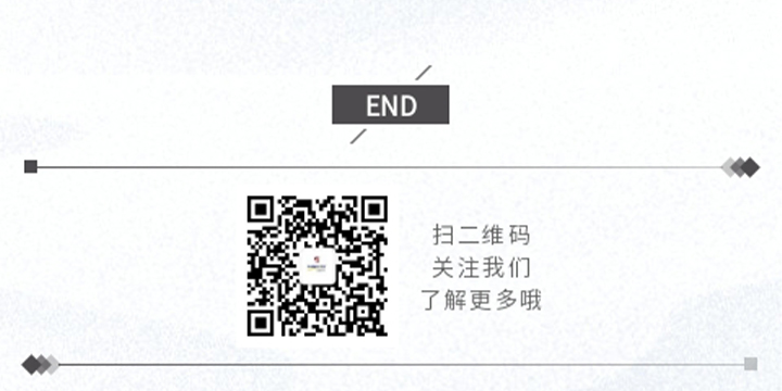 未标题-1_37.jpg