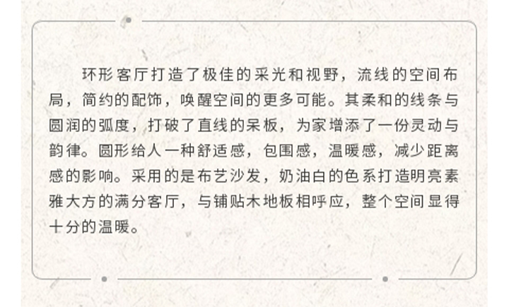 未标题-1_04.jpg