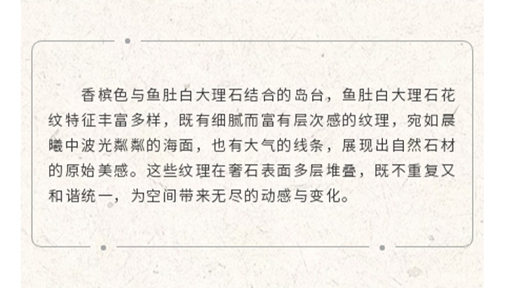 未标题-1_09.jpg