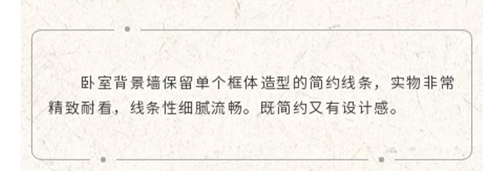 未标题-1_18.jpg